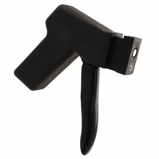 IDB-12 JST Sales America Inc.  Presse Applicatrici Crimpatrici